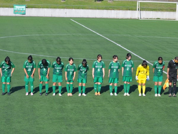 R80507gsoccer (2)
